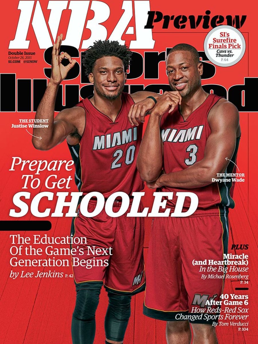2015-1026-Justise-Winslow-Dwyane-Wade-X160018_TK1_040cov.jpg